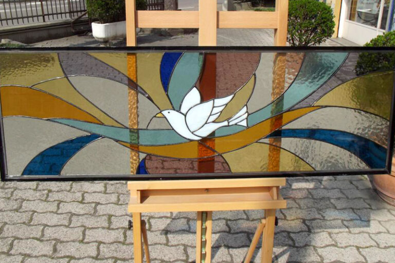 arte-sacra-per-luoghi-di-culto-modena
