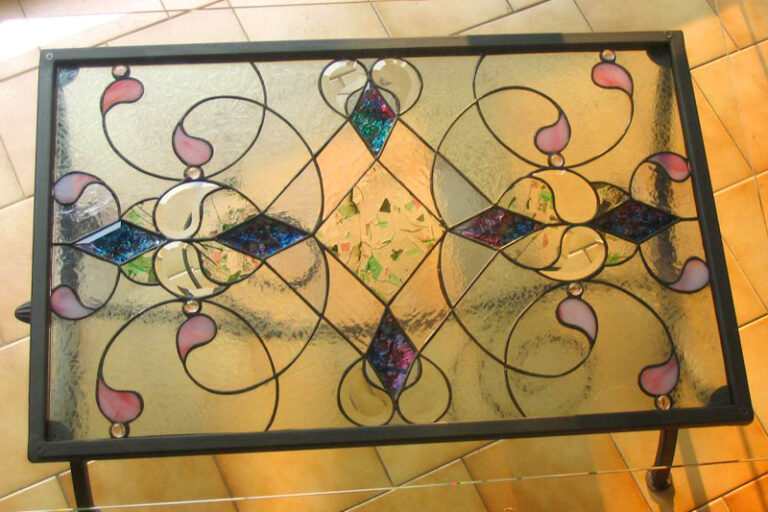 complementi-di-arredo-modena