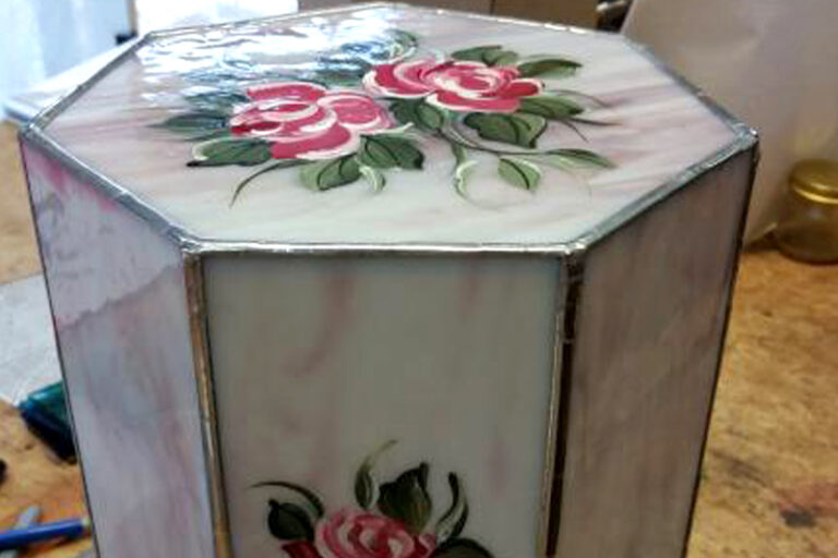 lampade-dipinte-a-mano-modena