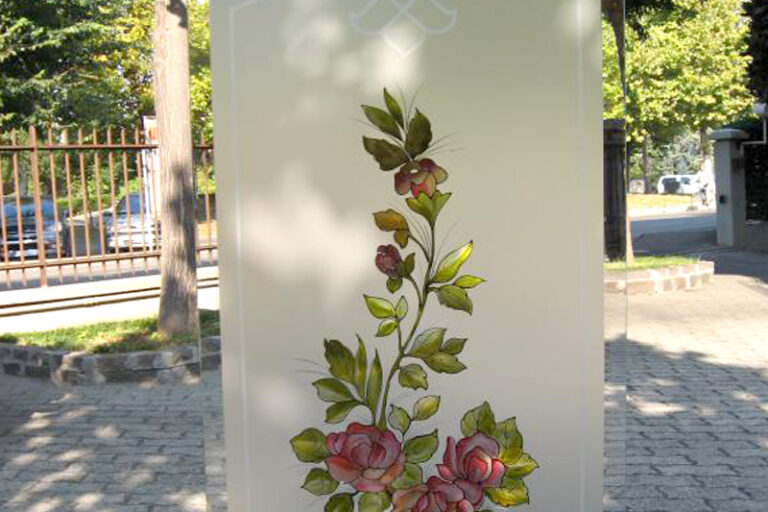 specchiere-per-arredo-modena