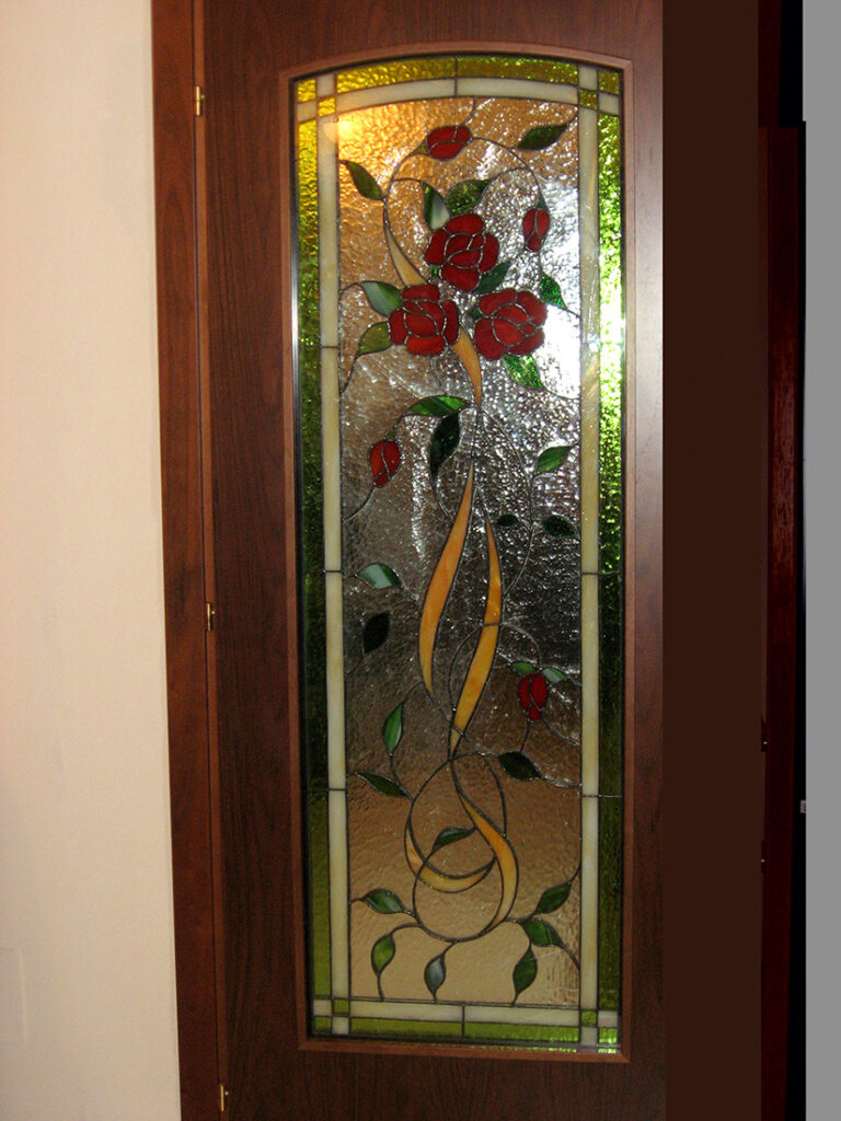 Articolo 0779