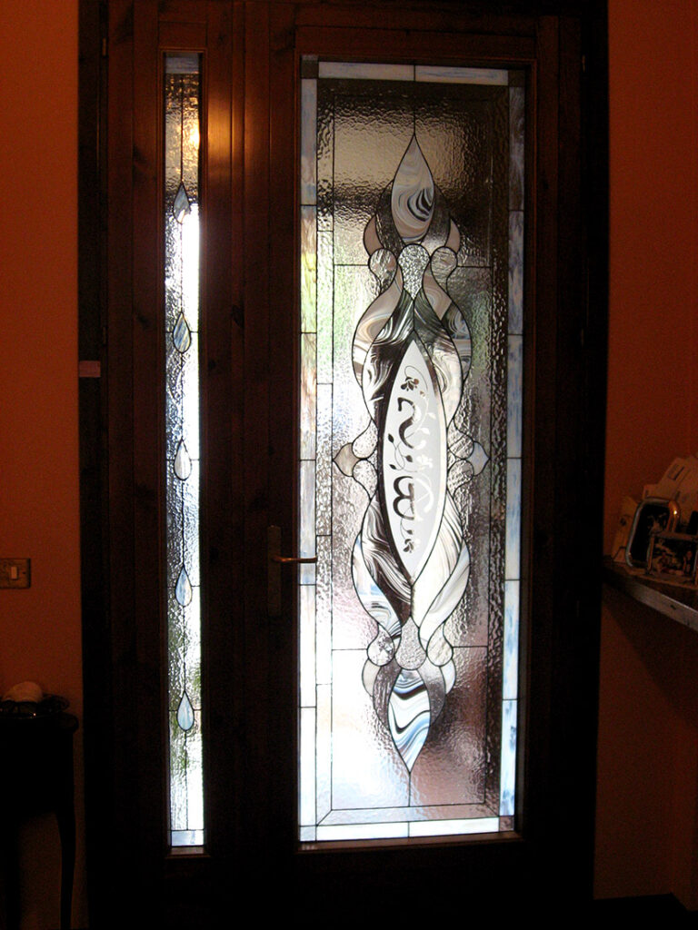 Articolo 0782