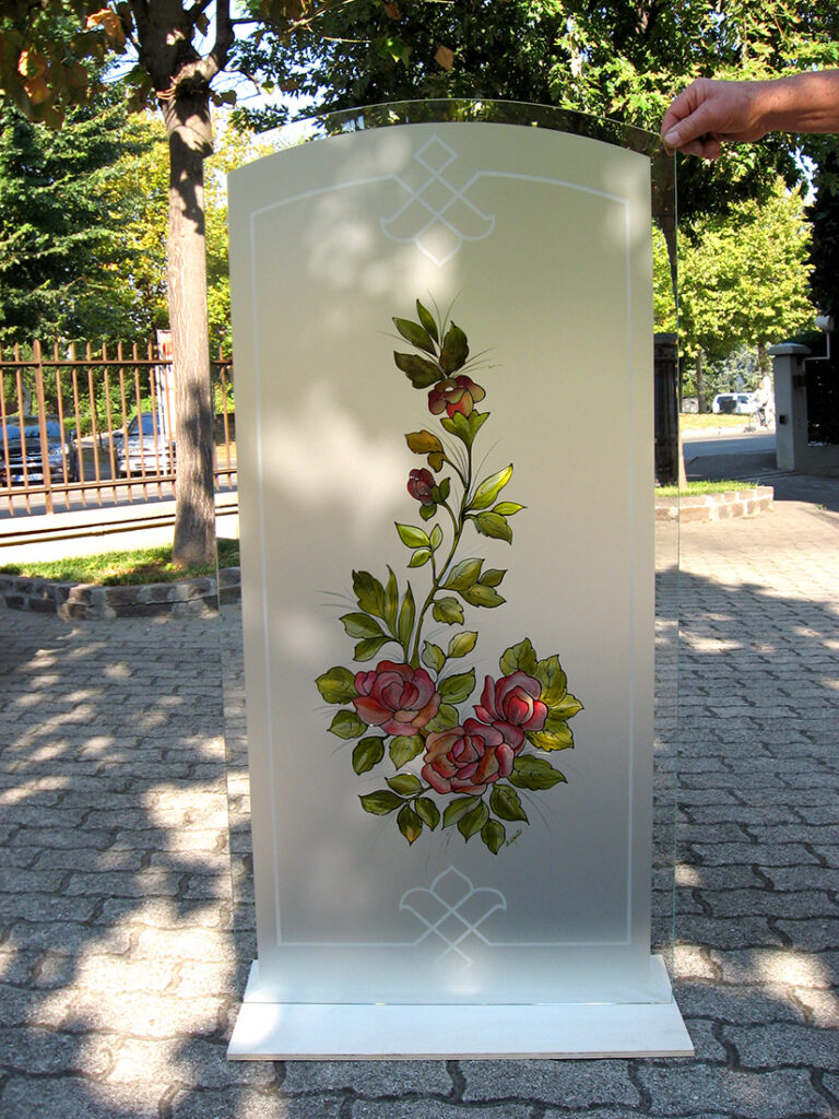 Articolo 1254