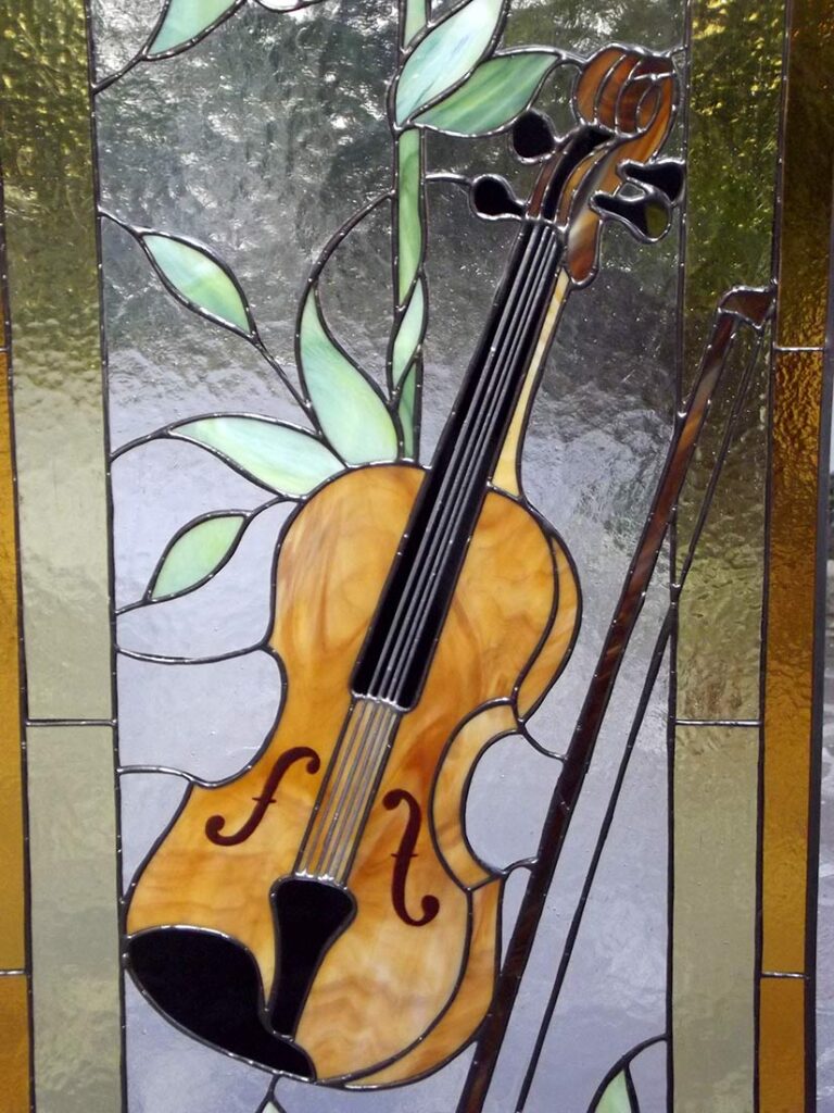 Articolo 30901