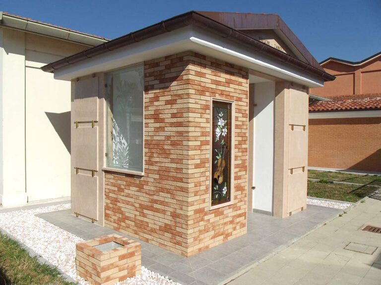 Articolo 3969