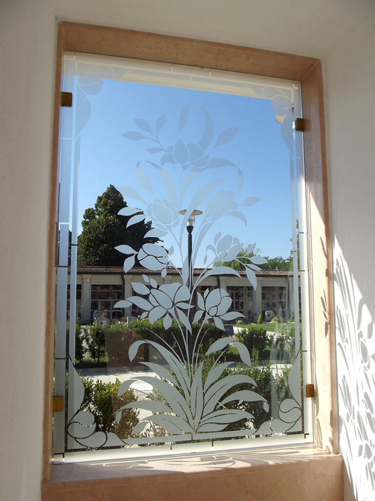 Articolo 3972