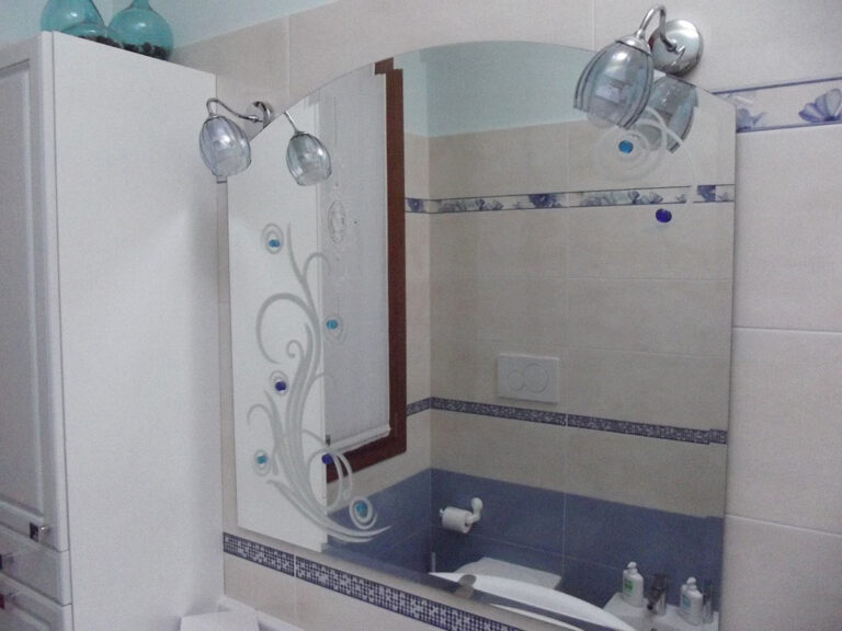 Articolo 4064