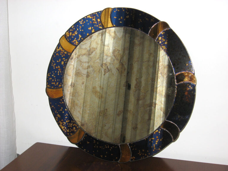 Articolo 4680