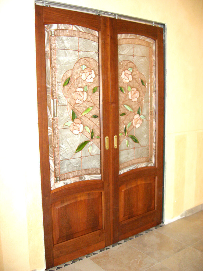 Articolo 4725
