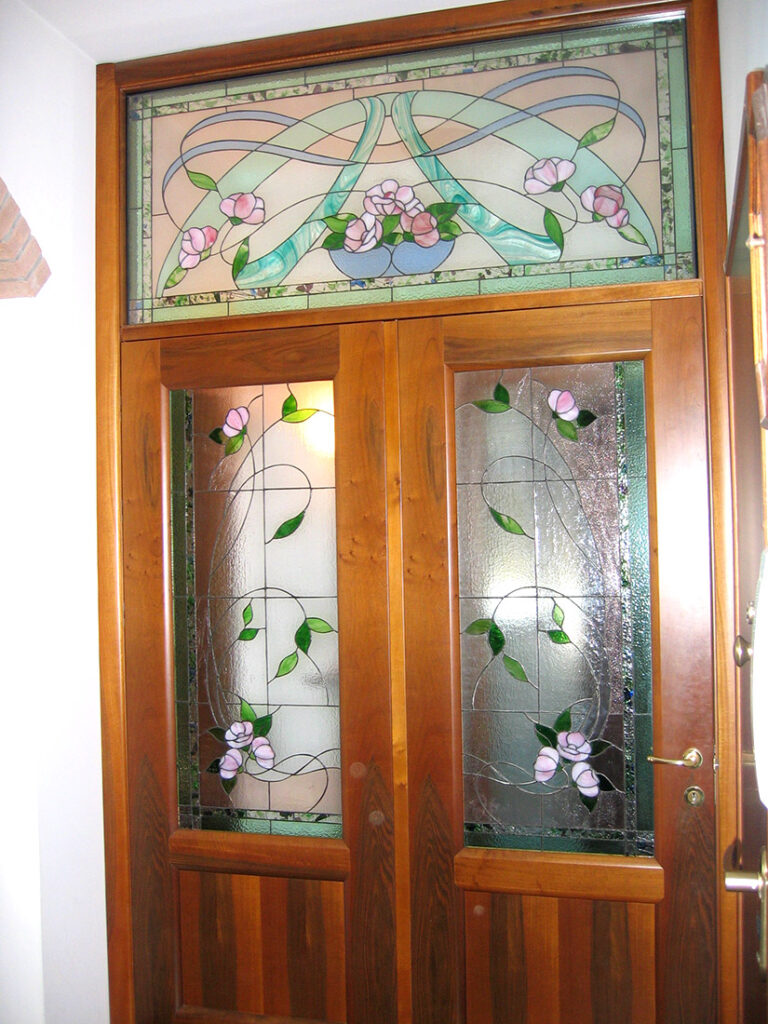 Articolo 48