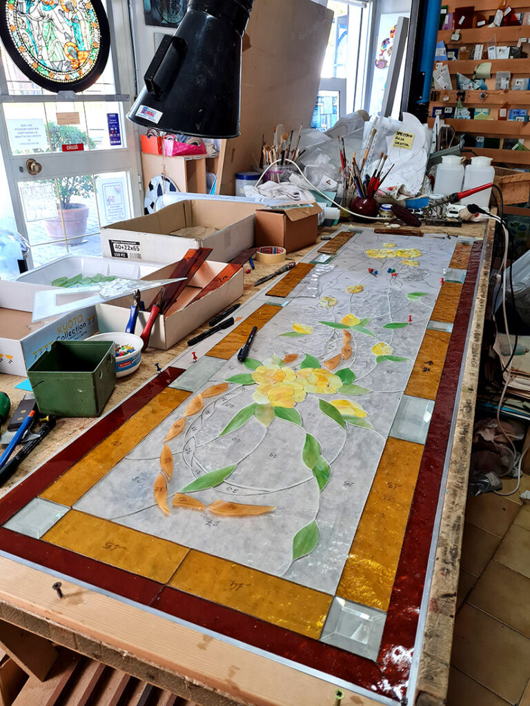 Articolo 905