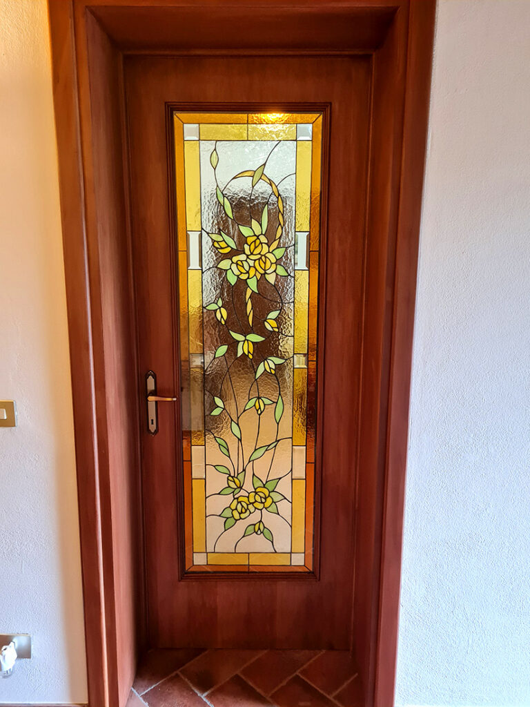 Articolo 925