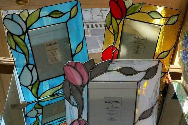 complementi-di-arredo-modena
