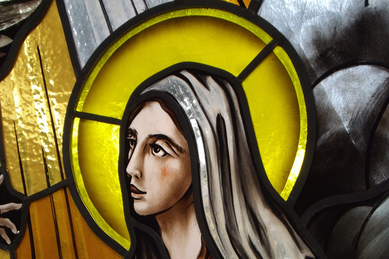 arte-sacra-per-luoghi-di-culto