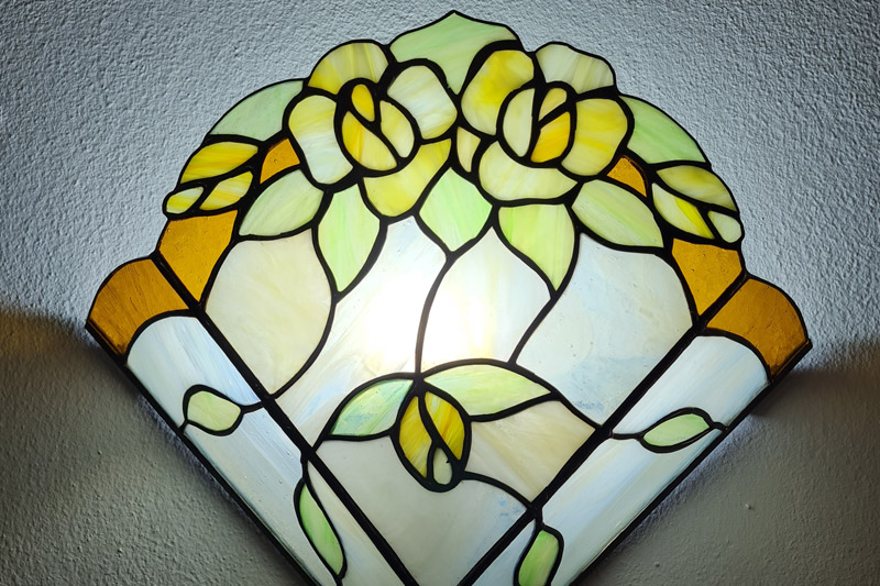 lampade-applique-e-lampadari