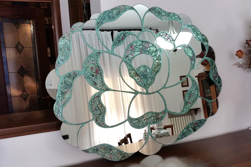 specchiere-per-arredo